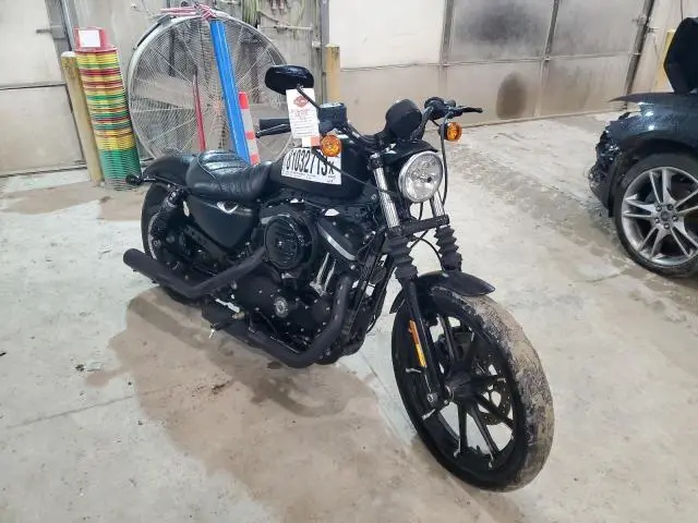 1HD4LE21XLB414728