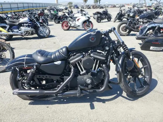 1HD4LE222MB415611