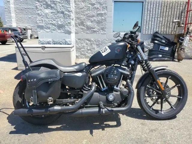 1HD4LE222NB410572