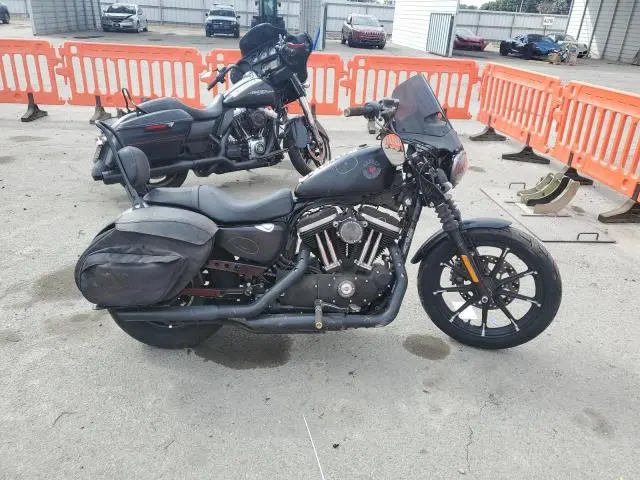 1HD4LE223LB437969