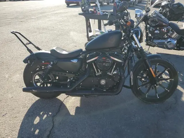 1HD4LE226LB419286
