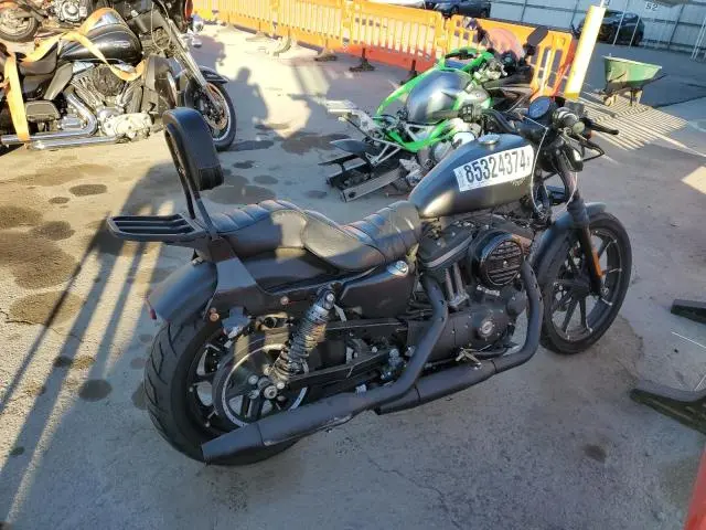 1HD4LE227LB433620