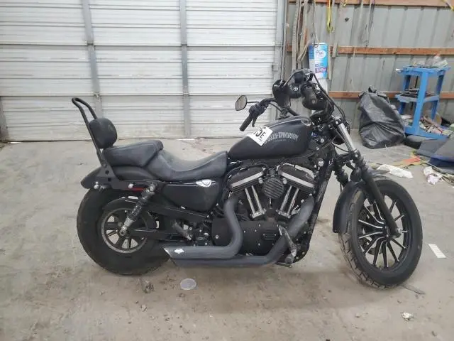 1HD4LE235EC450681