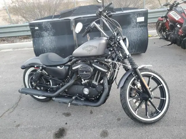 1HD4LE237GC435182