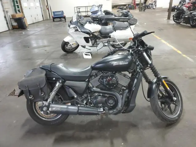 1HD4NBB14HC507500