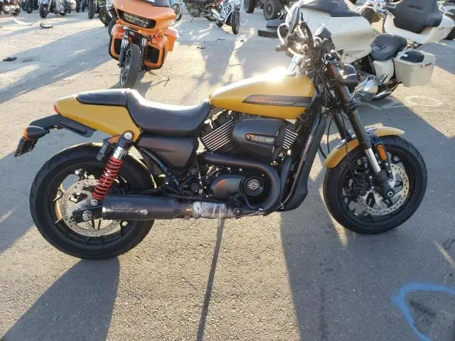 1HD4NCG10KC502607