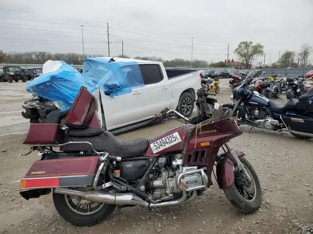 1HFSC1410GA208897