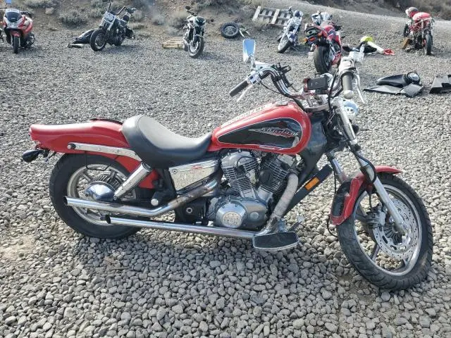 1HFSC1800TA003351