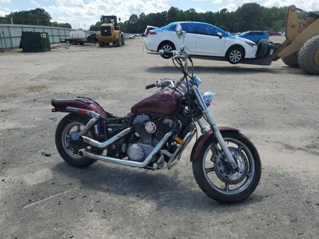 1HFSC1802HA200383
