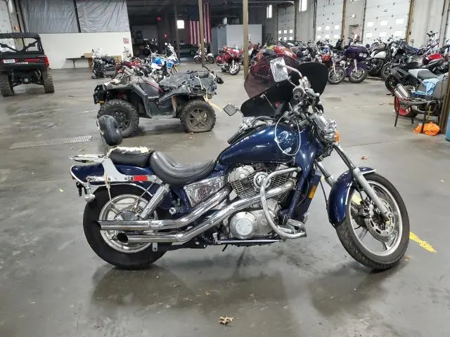 1HFSC180XLA501525