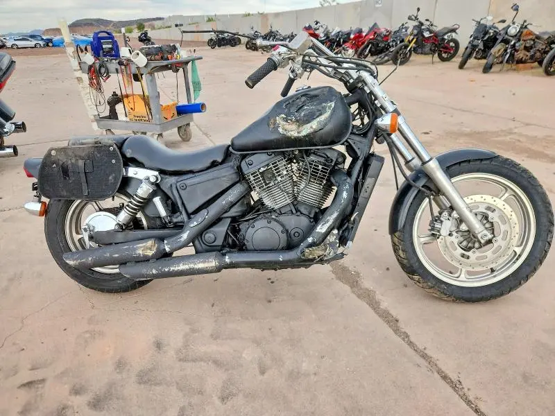 1HFSC1811WA200204