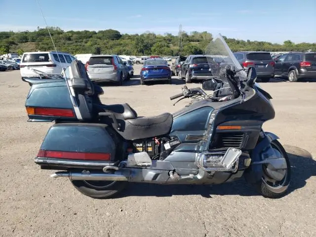 1HFSC2200KA102264