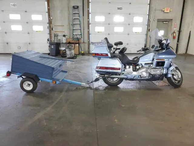 1HFSC2200LA202401