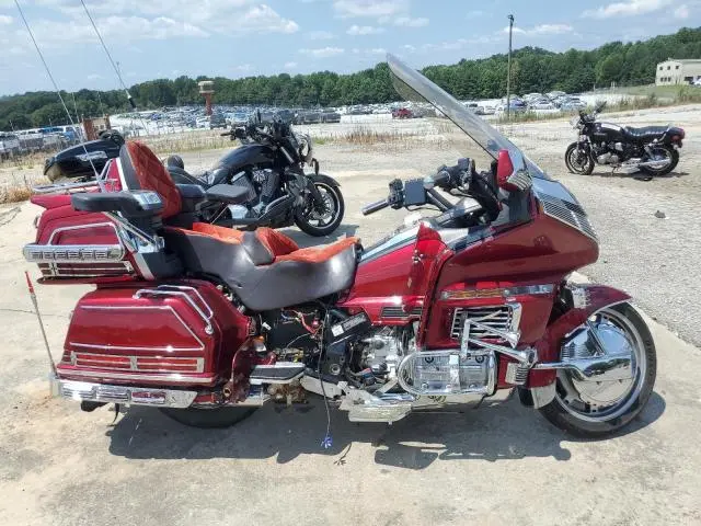 1HFSC2203PA504187