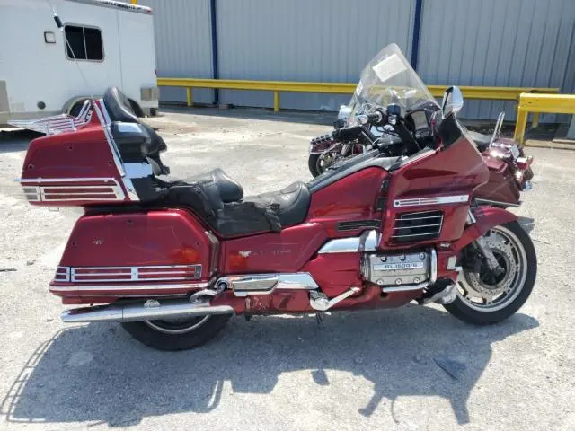 1HFSC2203XA100791