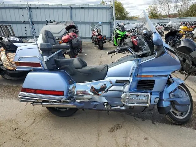 1HFSC2207LA200919