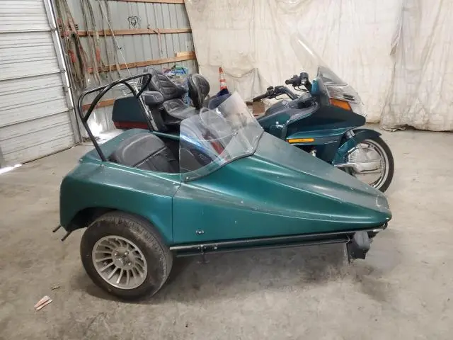 1HFSC2207SA701906
