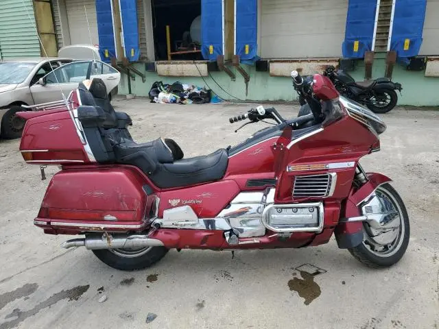 1HFSC2209VA900041