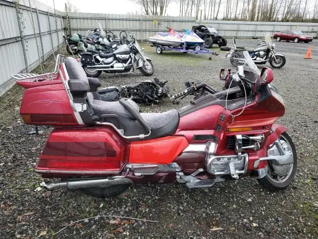 1HFSC220XRA601941