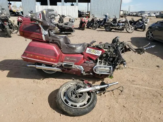 1HFSC2230RA600856