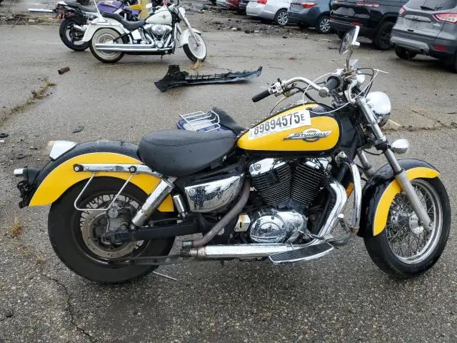 1HFSC3203VA201851