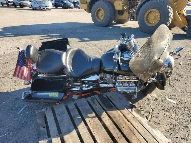 1HFSC3401XA200214