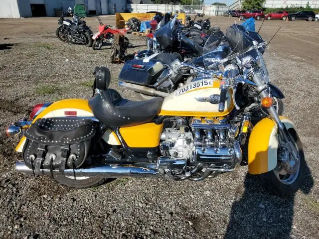 1HFSC3405XA200684