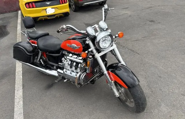 1HFSC3409XA200834