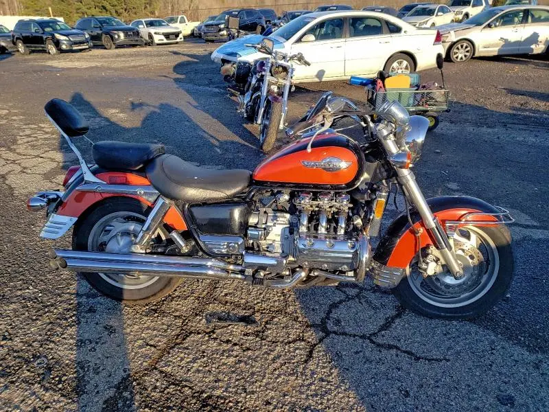 1HFSC3409XA200848