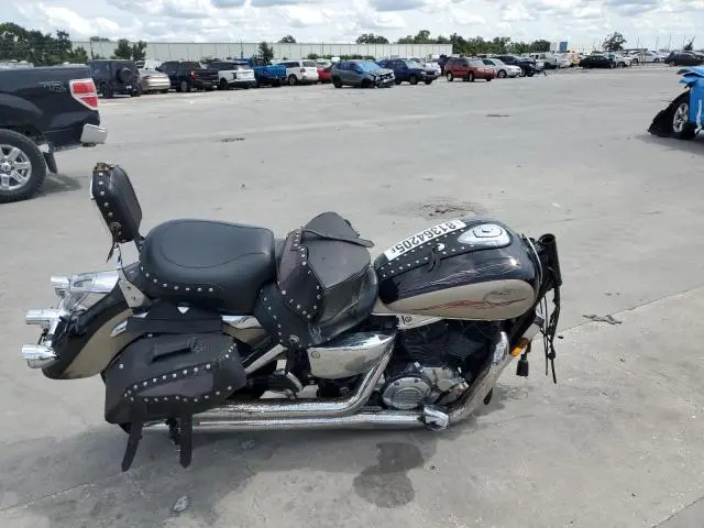 1HFSC3900YA201123