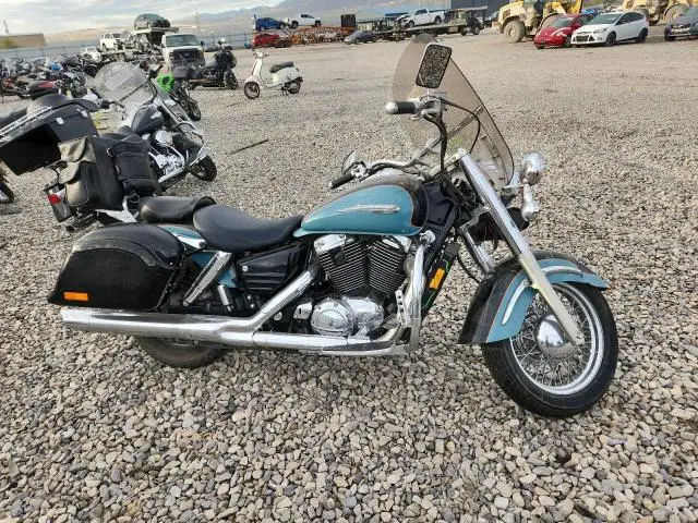 1HFSC3902XA102303