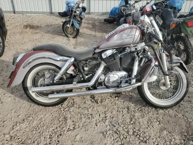 1HFSC3904XA100357