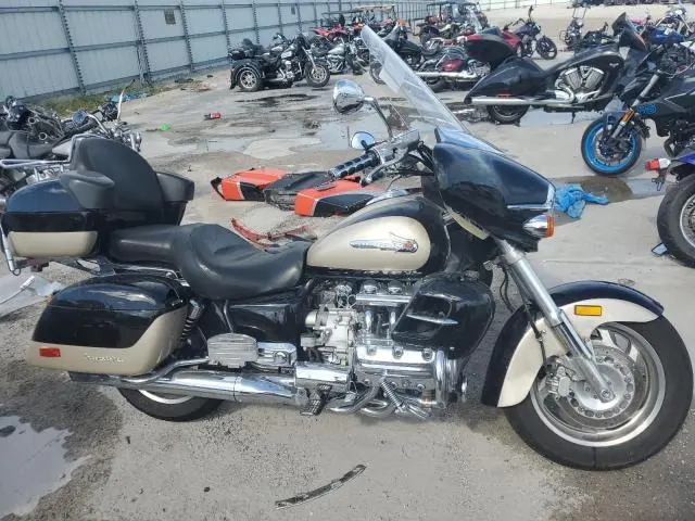 1HFSC41091A200754