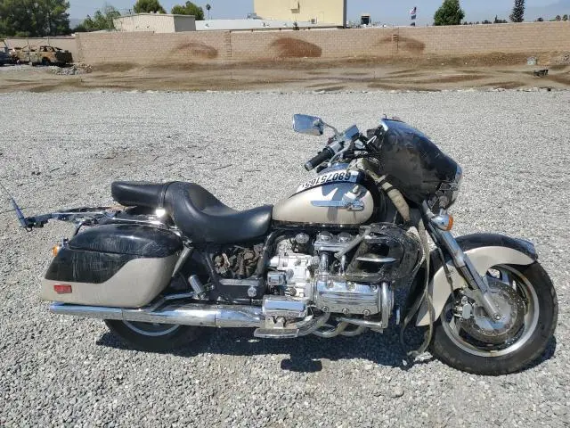 1HFSC410X1A200424