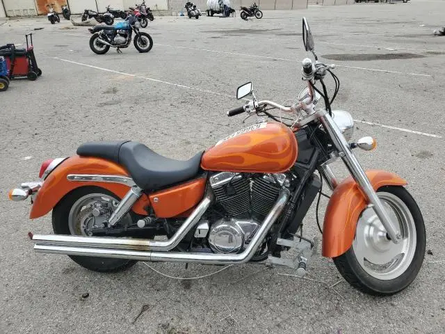 1HFSC43152A200158