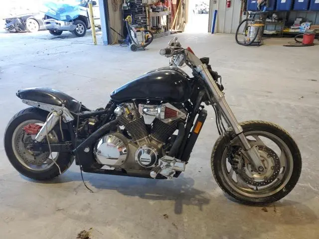 1HFSC46042A007387