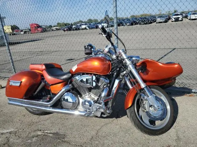 1HFSC46044A200156