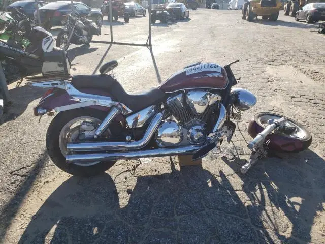1HFSC46044A200755