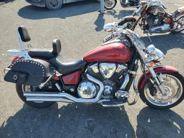 1HFSC46052A011996
