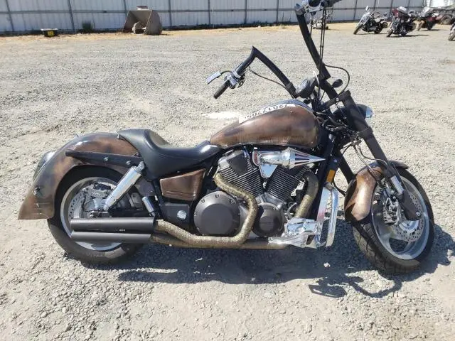 1HFSC46062A008136