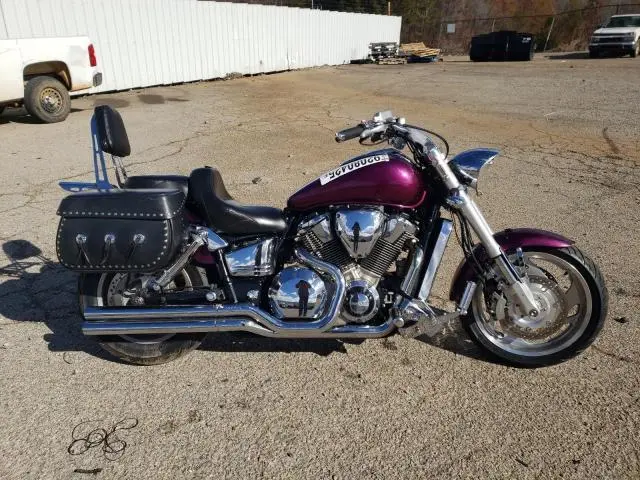 1HFSC46074A200202