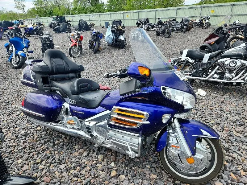 1HFSC47033A200453