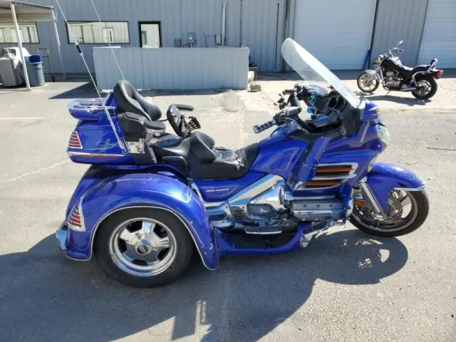 1HFSC47085A409027