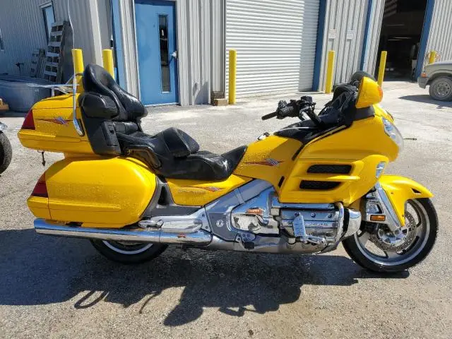 1HFSC47413A200647