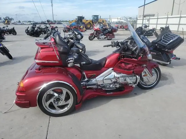 1HFSC47483A200371