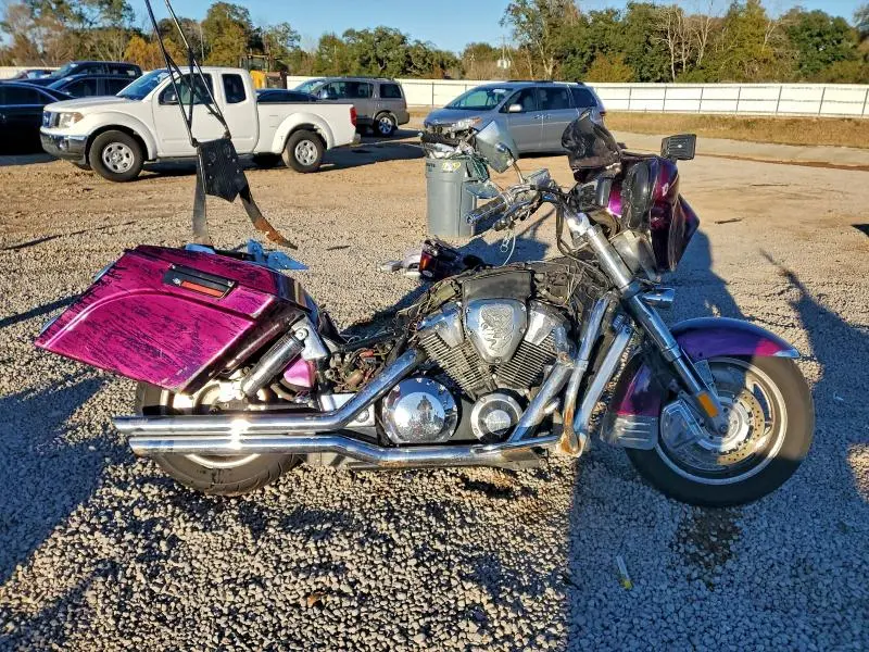 1HFSC49644A201355