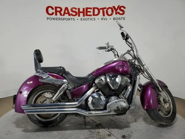 1HFSC49F74A200751