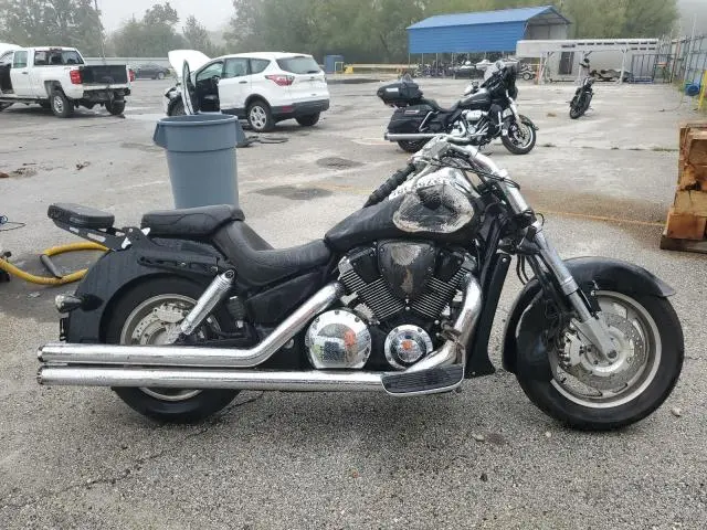 1HFSC49F84A200869