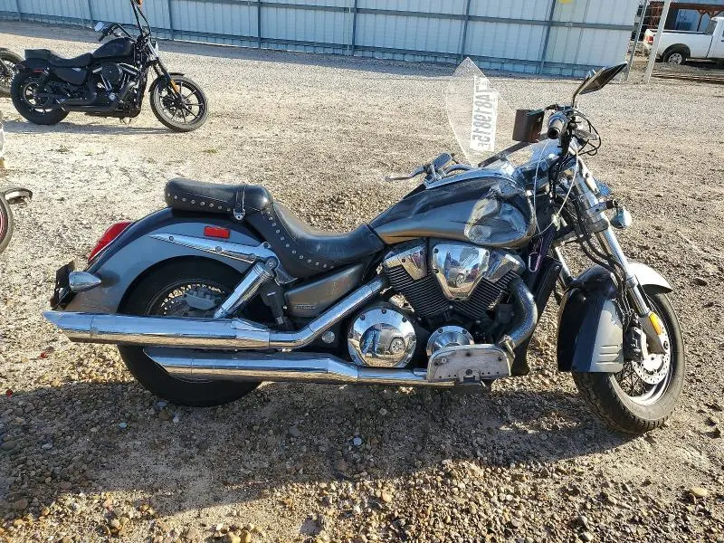 1HFSC49L84A200702