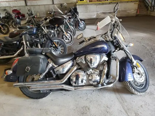 1HFSC52004A106996
